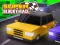 Игра Super Blocky Race онлајн