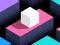 Игра Cube Jump онлајн