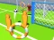 Игра Super Goal онлајн