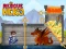 Игра Rescue Hero онлајн