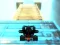 Игра Car Trials онлајн