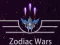 Игра Zodiac Wars онлајн