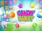 Игра Candy Burst онлајн
