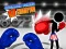 Игра Stickman Boxing KO Champion онлајн