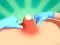 Игра Pimple Squeeze онлајн