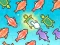 Игра Save Seafood онлајн