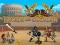 Игра Swords and Sandals 2 онлајн