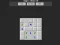 Игра Explainable Minesweeper онлајн