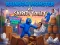 Игра Rainbow Monster VS Skibidi Toilet онлајн