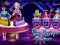 Игра Bag Design Contest онлајн