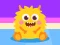 Игра Hatching Nursery онлајн