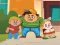 Игра Bully kids clicker онлајн