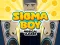 Игра Sigma Boy онлајн