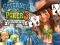 Игра Governor of Poker 3 онлајн