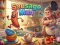 Игра Sausage Man онлајн