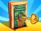 Игра Doors Awakening онлајн