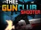 Игра The Gun club Shooter онлајн