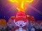 Игра Plague Week онлајн