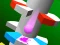 Игра Tower bounce онлајн