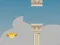 Игра Sky Emoji: Flutter онлајн