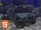 Игра Truck Offroad 4x4 Heavy Drive онлајн