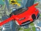 Игра Flying Car Driving Simulator онлајн