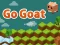 Игра Go Goat онлајн