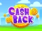 Игра Cash Back онлајн