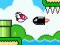 Игра Bird Quest онлајн