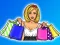Игра Bag Design Shop онлајн