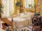 Игра Sweet Romantic Room онлајн
