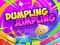 Игра Dumpling Jumpling онлајн