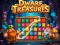 Игра Dwarven Treasures онлајн