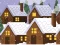 Игра Christmas Town Difference онлајн