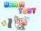 Игра Brain Puzzle онлајн