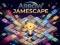 Игра Arrow JamEscape онлајн
