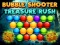 Игра Bubble Shooter Treasure Rush онлајн
