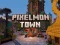 Игра Pixelmon Town онлајн