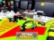 Игра Fastlane Frenzy онлајн