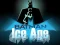 Игра The Batman Ice Age онлајн