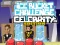 Игра Ice bucket challenge celebrity edition онлајн