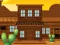 Игра Wild West Jigsaw онлајн
