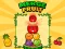 Игра Merge Fruit онлајн