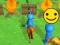 Игра Archer Warrior онлајн
