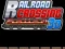 Игра Railroad Crossing 3d онлајн