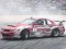 Игра Drifting Cars онлајн