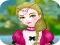 Игра Happy Princess Holiday онлајн