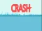 Игра Crash онлајн