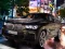 Игра BMW X6 M50I онлајн