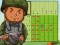 Игра Mine War Heroic Sapper онлајн